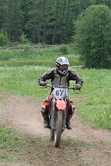 CrossCountry Boučí 25.5.2008 176